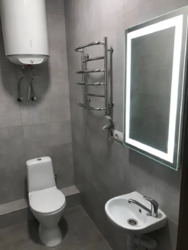 1� ����� ��������� ���� 5