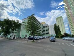 2к квартира ЖК Паркові Озера фото 14 2к квартира ЖК Паркові Озера фото 14