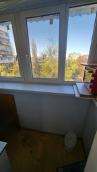 2к метро Лук'янівська фото 6 2к метро Лук'янівська фото 6