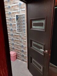 1 к на Радужній фото 9 1 к на Радужній фото 9