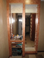 2� ��������. �����. ���� 4