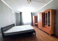 2-к Севастопольская пл. фото 4 2-к Севастопольская пл. фото 4