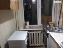 1к метро Тараса Шевченка фото 1 1к метро Тараса Шевченка фото 1