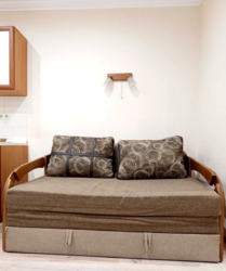 1к Дарницька площа фото 7 1к Дарницька площа фото 7