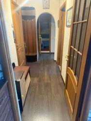 2� ��������. ����������. ���� 3