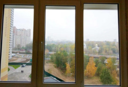 1� �������� �. ������� � �� ����� ���� 10