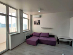 1к квартира-студіо в ЖК Традиція фото 7 1к квартира-студіо в ЖК Традиція фото 7