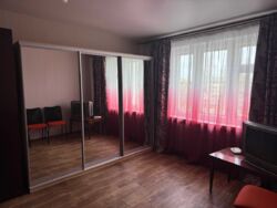 1к метро Дарниця фото 1 1к метро Дарниця фото 1