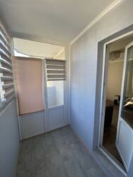 2к метро Позняки фото 8 2к метро Позняки фото 8