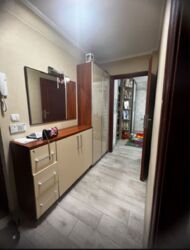 2к Березняки фото 1 2к Березняки фото 1