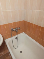 1� �������� �. ̳����� ���� 6