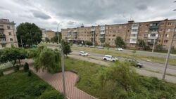 Здається квартира Київ, Дарницький, Алматинська, 109-в, м. Дарниця фото 11 Здається квартира Київ, Дарницький, Алматинська, 109-в, м. Дарниця фото 11