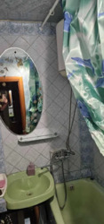 1   9