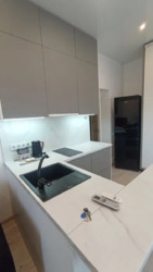 1� ����� ��������� ���� 3