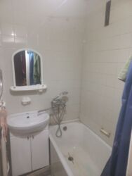 3к квартира. м. Вокзальна фото 3 3к квартира. м. Вокзальна фото 3