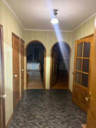 2� ��������. ���������. ���� 2