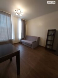 1к ЖК Комфорт Таун фото 4 1к ЖК Комфорт Таун фото 4