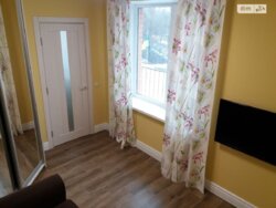 1� ��������. � ����� ������. ���� 6