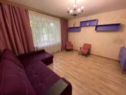 ������� �������� ���, �������������, ��. ������ ���� 1