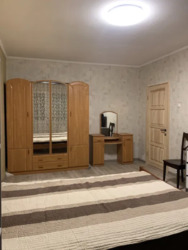 2к метро Харківська фото 7 2к метро Харківська фото 7