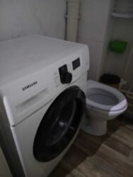 1� ��������������� ����� ���� 13