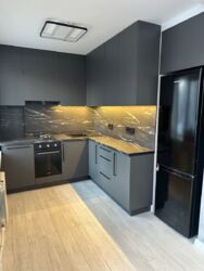 1к квартира 5хв. пішки метро Либідська фото 14 1к квартира 5хв. пішки метро Либідська фото 14