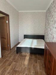 2к цирк фото 4 2к цирк фото 4