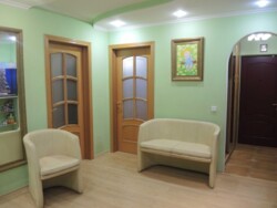 3� ˳����� ���� 11