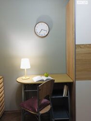 1к метро Університет фото 5 1к метро Університет фото 5