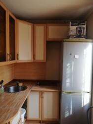  1-  , .  , 8 ( ),    5