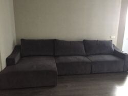 1к Східна Брама Бортничи фото 7 1к Східна Брама Бортничи фото 7