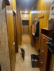 2к квартира. Воскресенка фото 6 2к квартира. Воскресенка фото 6