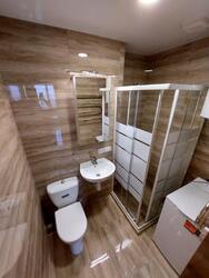 1к квартира. м. Академмістечко. фото 1 1к квартира. м. Академмістечко. фото 1