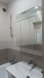 1к метро Дорогожичі фото 3 1к метро Дорогожичі фото 3