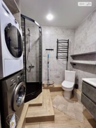 1к метро Бориспільська фото 11 1к метро Бориспільська фото 11