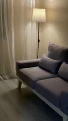 1� �������� �. ���'�������� ���� 6