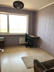 Здається квартира Київ, Дарницький, Харьковское шоссе, 174 фото 3 Здається квартира Київ, Дарницький, Харьковское шоссе, 174 фото 3