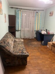 3-кімнатна квартира на Оболоні фото 5 3-кімнатна квартира на Оболоні фото 5
