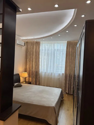 1к центр в ЖК Малахит фото 3 1к центр в ЖК Малахит фото 3