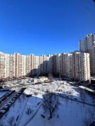 1� �������� �������� ���� 11