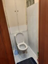 Здам 2-кімн. квартиру Печерський фото 6 Здам 2-кімн. квартиру Печерський фото 6