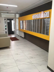 Здам 1к квартира, 45кв.м, Сімʼї Кульженків 37, ЖК Яскравий фото 8 Здам 1к квартира, 45кв.м, Сімʼї Кульженків 37, ЖК Яскравий фото 8