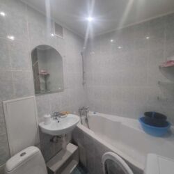 1к метро Дарниця фото 6 1к метро Дарниця фото 6