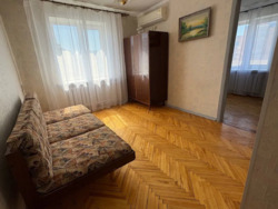 3к квартира Поділ фото 6 3к квартира Поділ фото 6