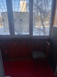 2� �������� ��������� ���� 13