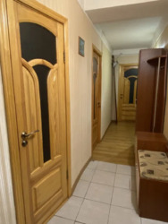 2к метро Лісова фото 6 2к метро Лісова фото 6