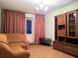 2� ����� ������� ���� 2