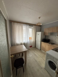 2� ��������. �. ��쳿�����. ���� 5