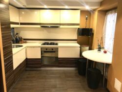 3-к Соломенский фото 4 3-к Соломенский фото 4