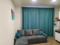 1к квартира в Parkland фото 1 1к квартира в Parkland фото 1